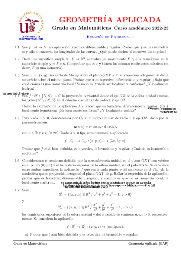 Miniatura del documento HojaProblemas1.pdf