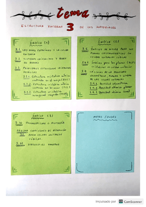 Miniatura del documento Tema-3.pdf