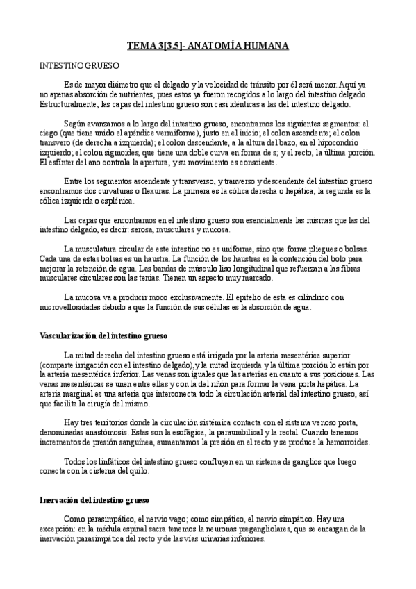 Miniatura del documento Tema 3[3.5]- Anatomía.pdf