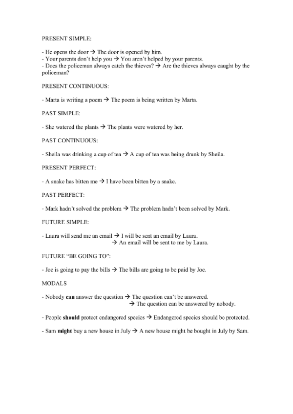 Miniatura del documento 2.pdf