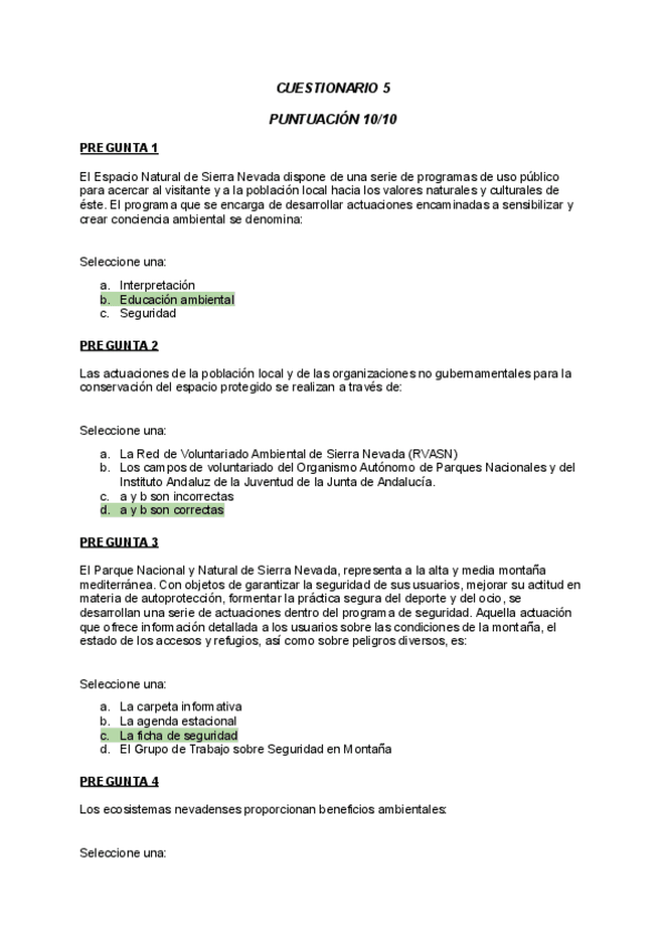Miniatura del documento Modulo-5-2022-Sierra-Nevada.pdf