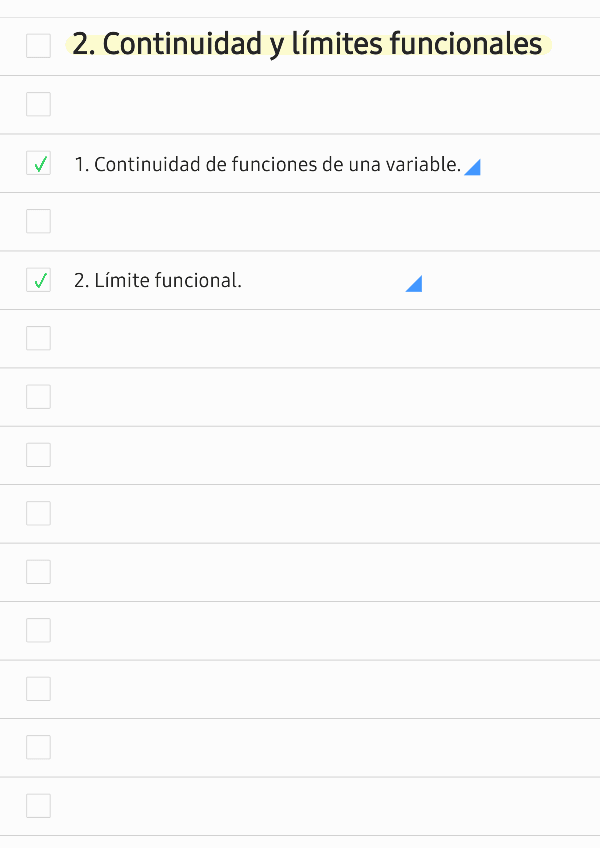 Miniatura del documento Continuidad-y-limites-funcionales.pdf