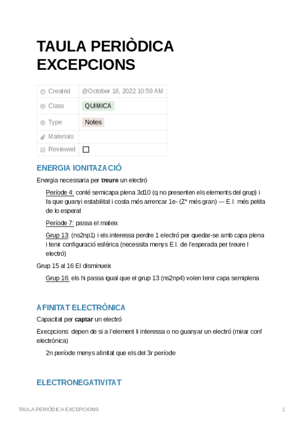 Miniatura del documento TAULAPERIDICAEXCEPCIONS.pdf