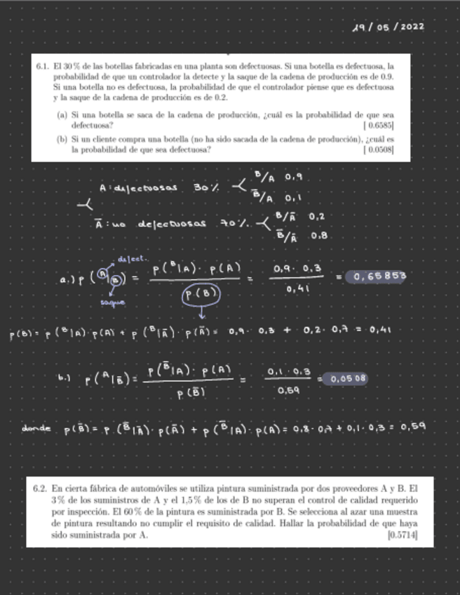 Miniatura del documento Hoja-6.pdf