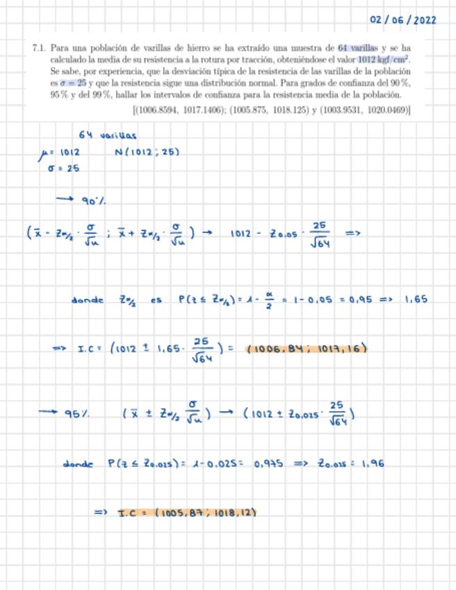 Miniatura del documento Hoja-7.pdf