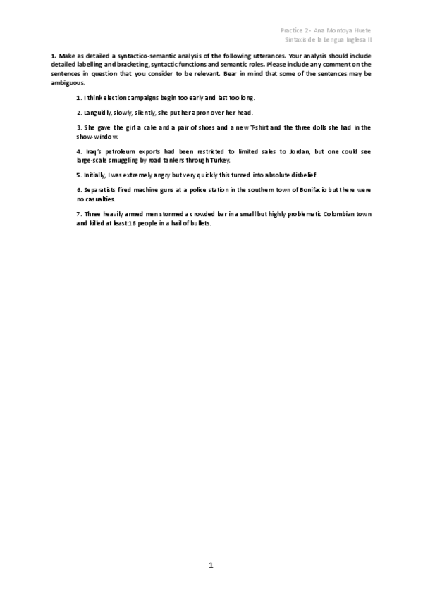 Miniatura del documento PRACTICE-2.pdf