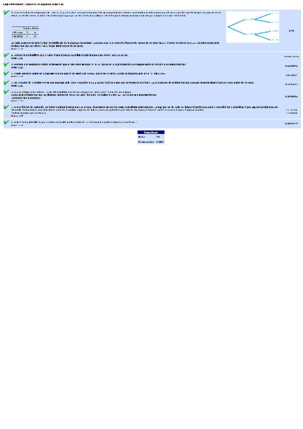 Miniatura del documento Pot-Pourri-models.pdf