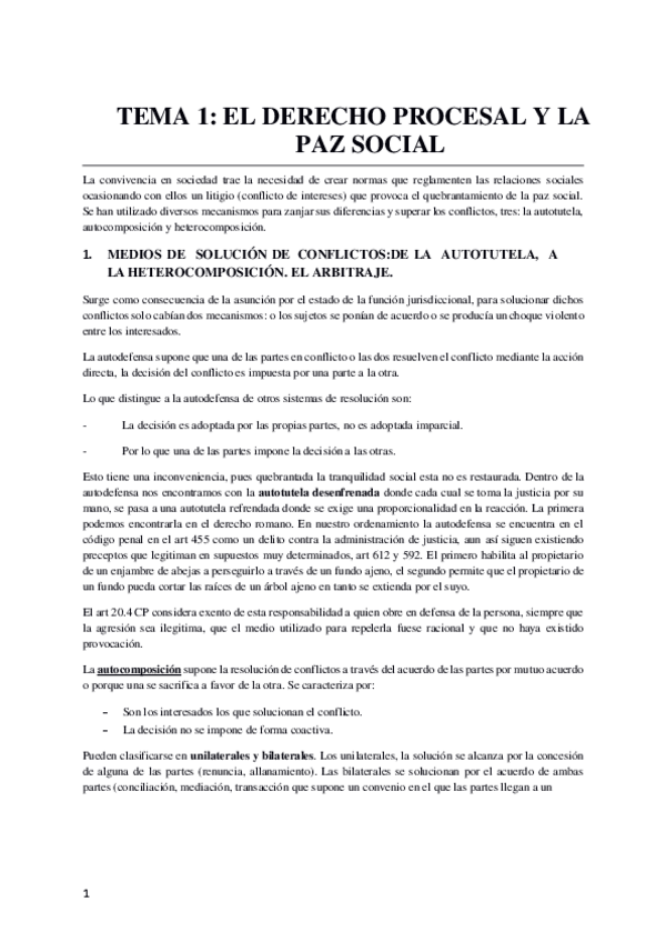 Miniatura del documento Procesal-entero.pdf
