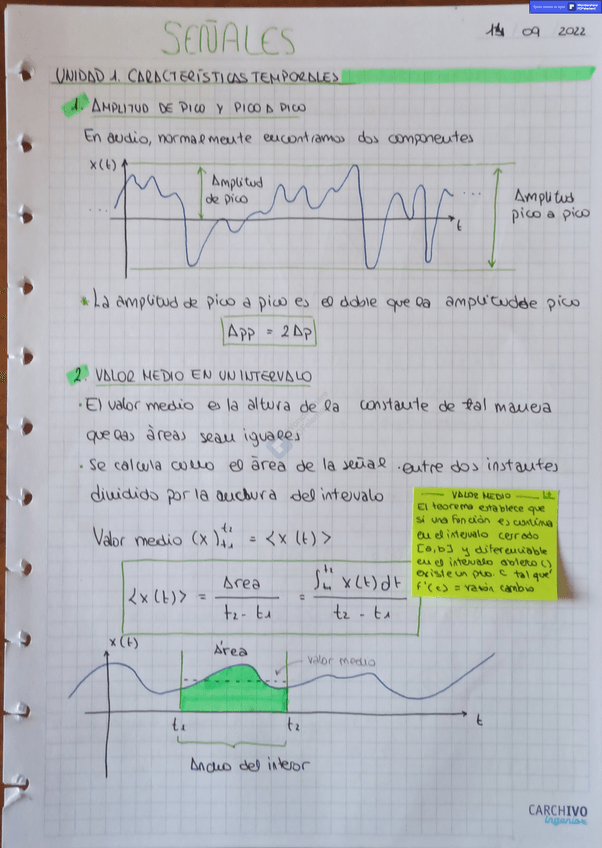 Miniatura del documento Caracteristicas-temporales-y-boletines.pdf