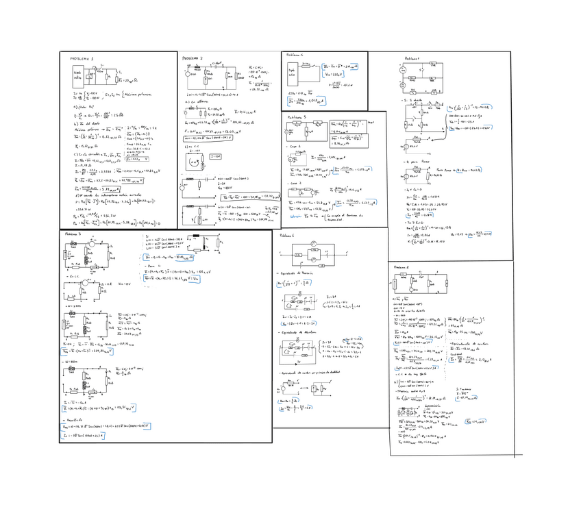 Miniatura del documento Problemas-Tema-3-4-hasta-p8.pdf