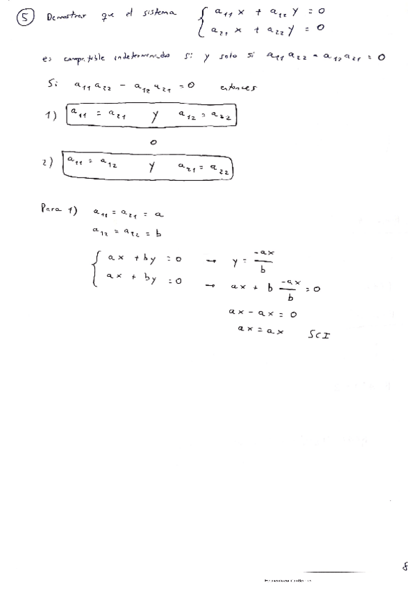 Miniatura del documento resueltos-9.pdf