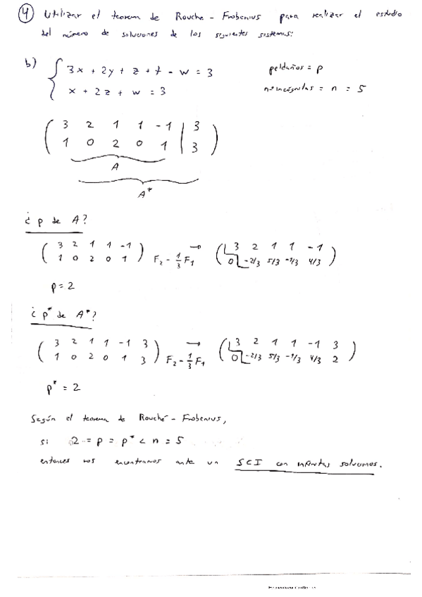 Miniatura del documento resueltos-8.pdf