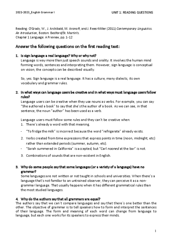 Miniatura del documento Unit-1-Reading-Questions-MW-1-1.pdf