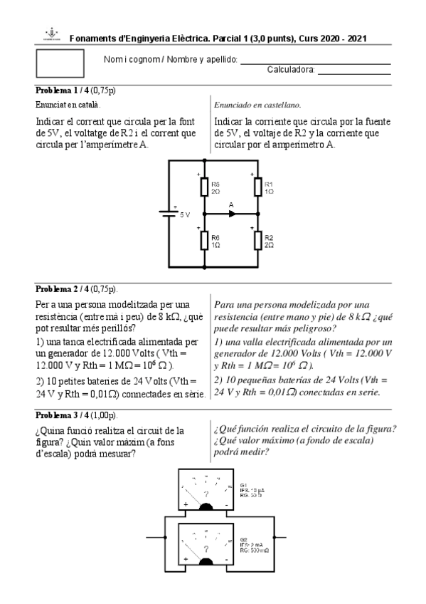 Miniatura del documento FEE-Ex-Curs-20-21-P1-Enunciat.pdf