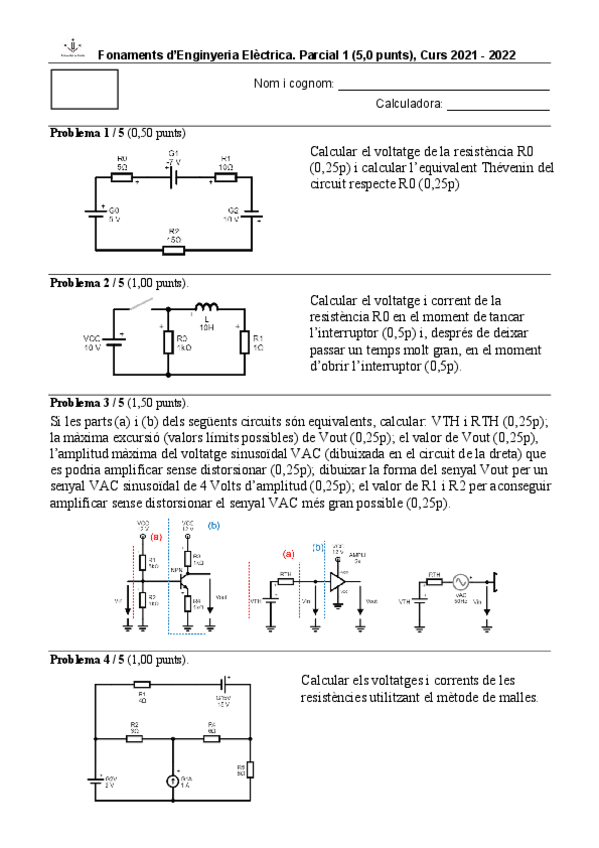 Miniatura del documento FEE-Ex-Curs-21-22-P1-Enunciat.pdf