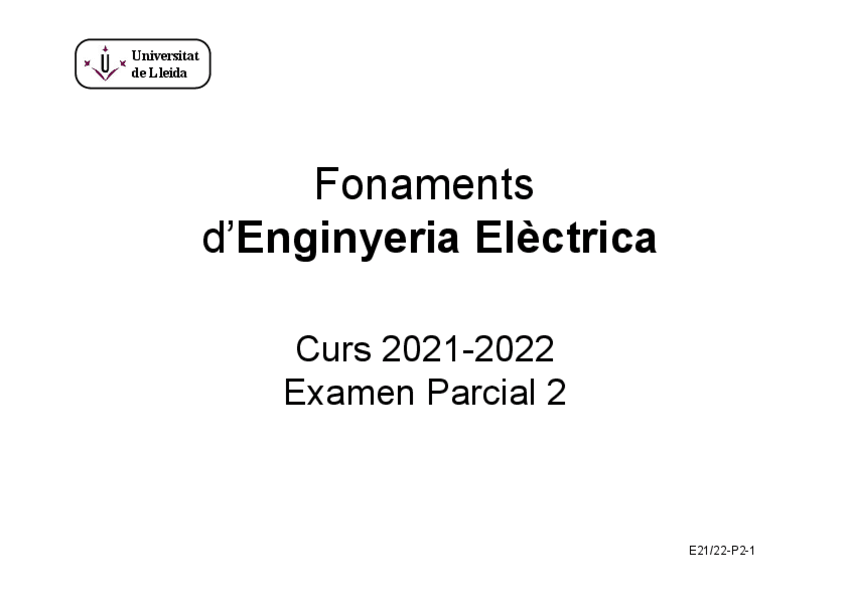 Miniatura del documento FEE-Ex-Curs-21-22-P2-Solucions.pdf