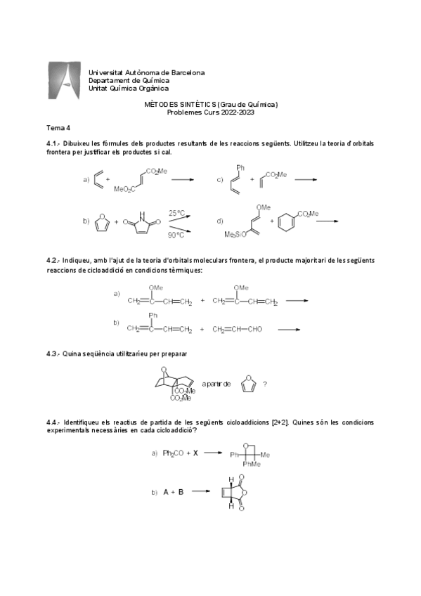Miniatura del documento P4-Enllacos-C-C-i-reaccions-concertades.pdf