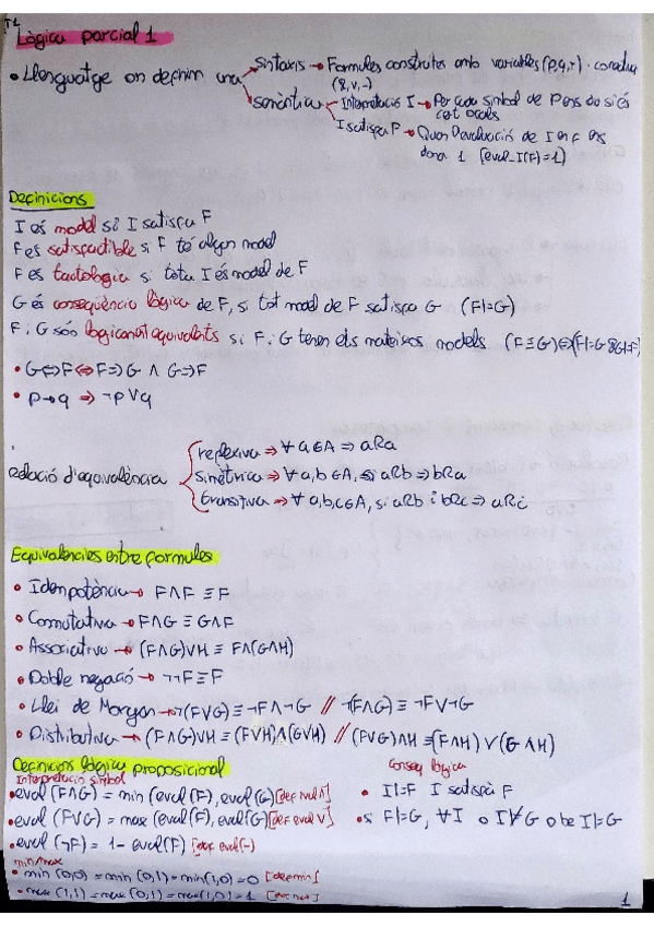 Miniatura del documento LiI Apunts Complets.pdf