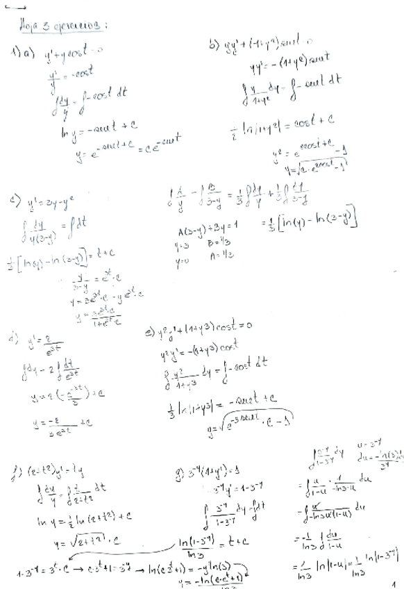 Miniatura del documento Ej-resueltos-EDO.pdf