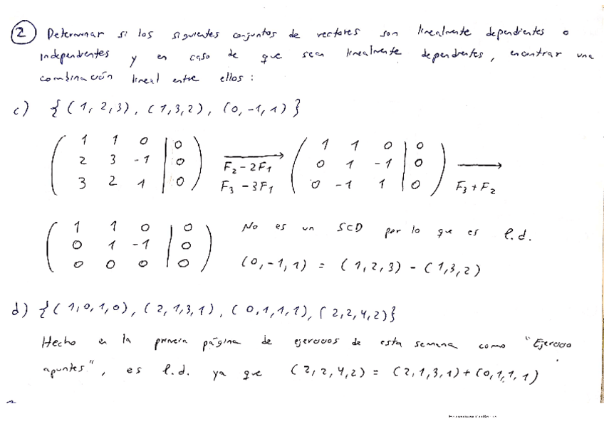 Miniatura del documento resueltos-12.pdf