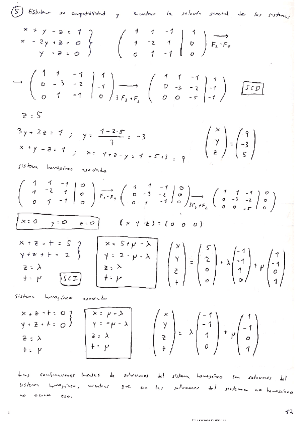 Miniatura del documento resueltos-15.pdf