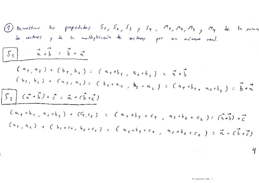 Miniatura del documento resueltos-11.pdf