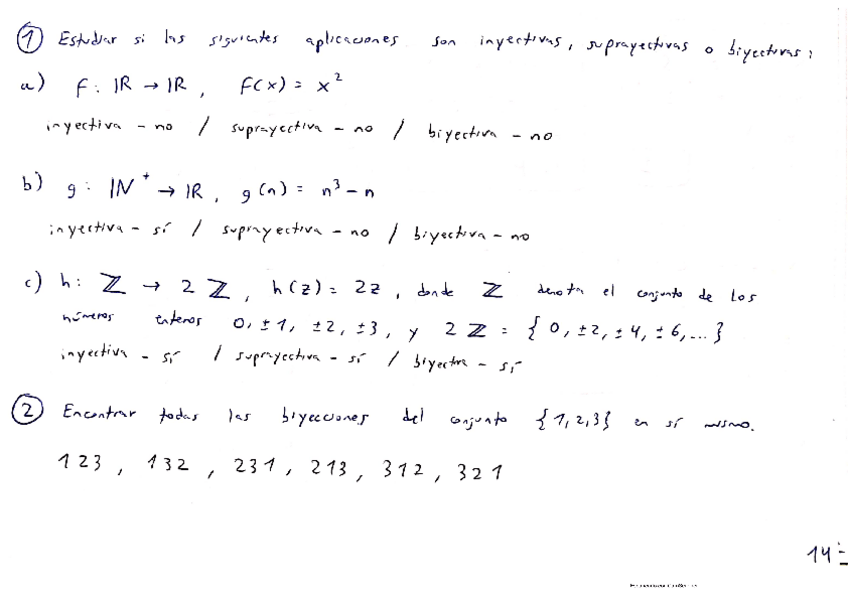 Miniatura del documento resueltos-17.pdf