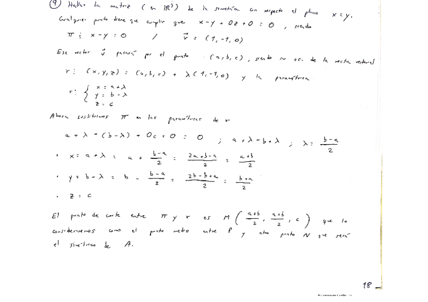 Miniatura del documento resueltos-22.pdf