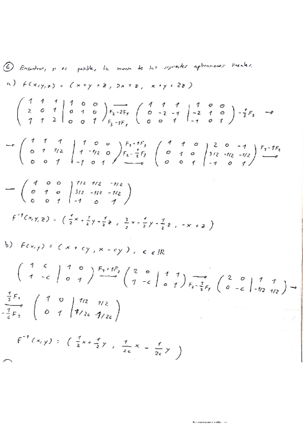 Miniatura del documento resueltos-29.pdf