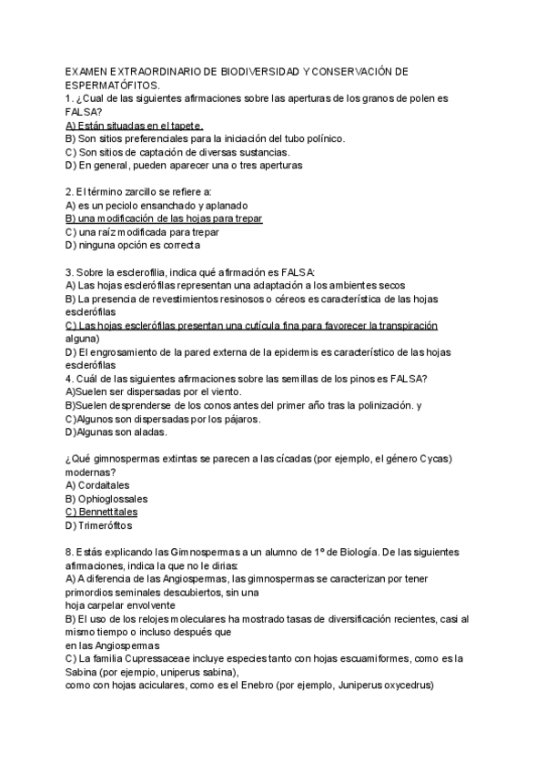 Miniatura del documento Botanica-ordinaria-tipo-test.pdf
