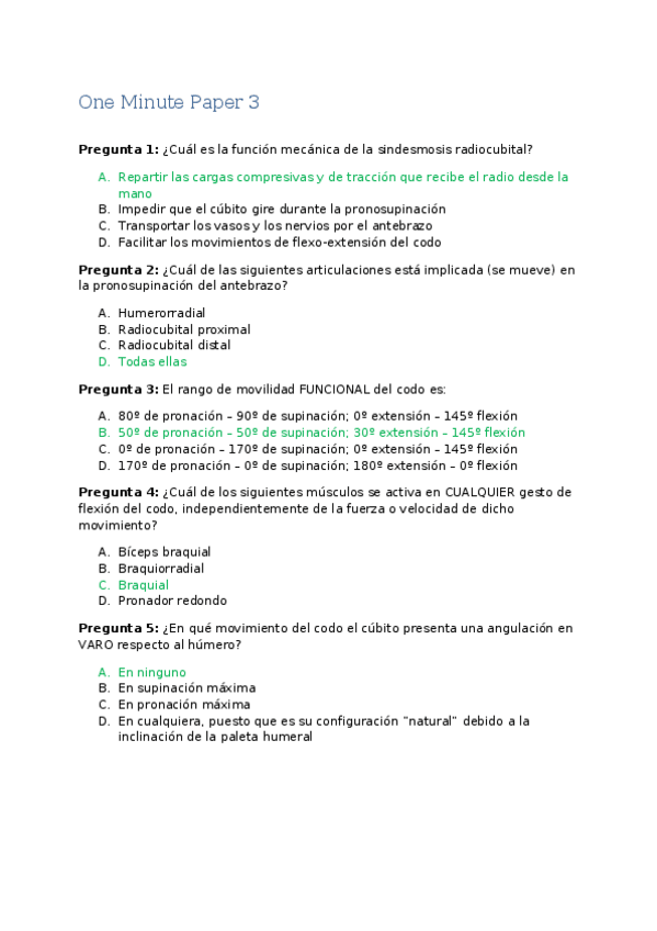 Miniatura del documento One-Minute-Paper-3.docx