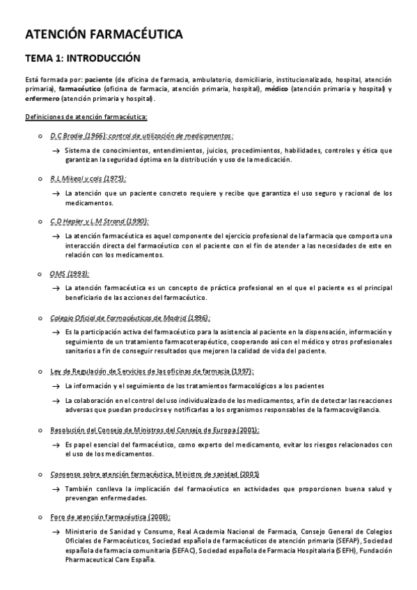 Miniatura del documento atencion-farma-1p.pdf