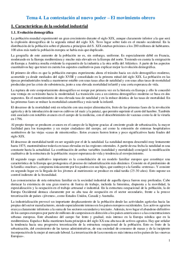 Miniatura del documento Tema-4.pdf