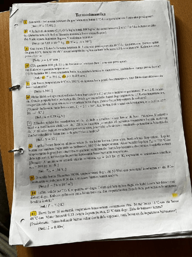 Miniatura del documento TERMODINAMIKA-ARIKETAK.pdf