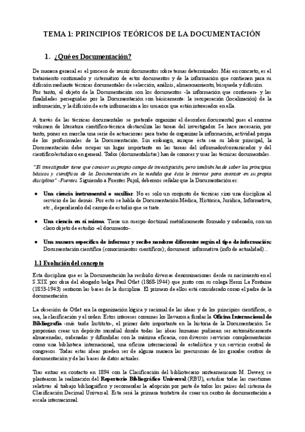 Miniatura del documento TEMA-1-.pdf