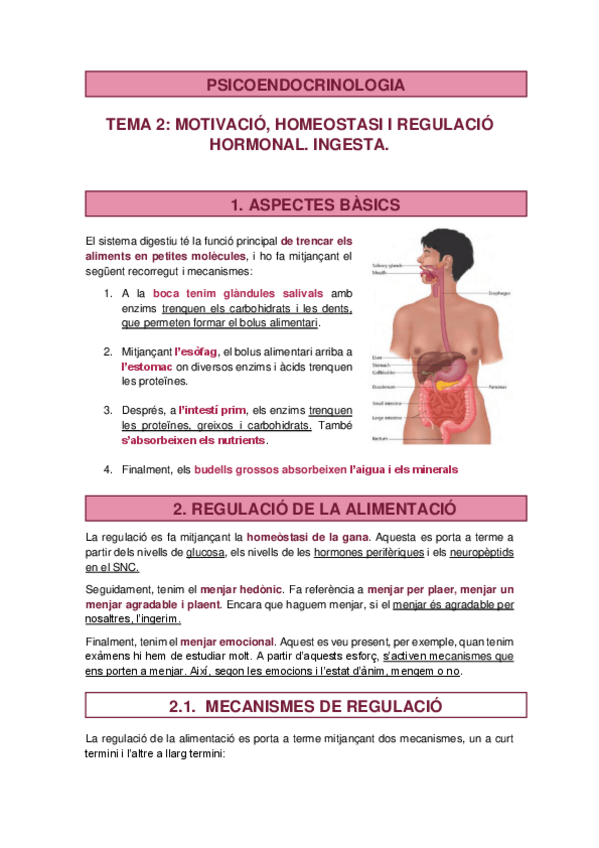 Miniatura del documento TEMA-2-INGESTA-SENCER.pdf