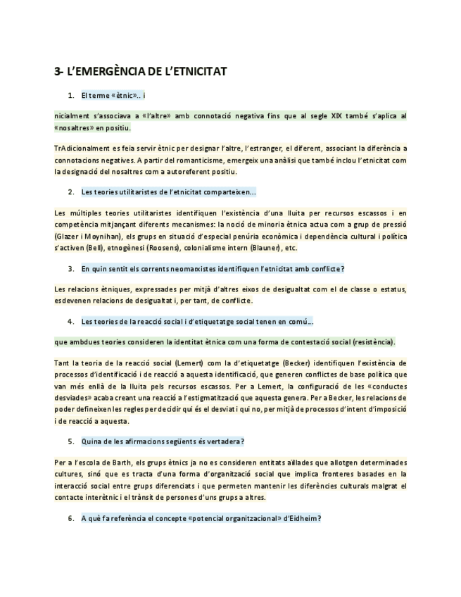Miniatura del documento TEST-7.pdf
