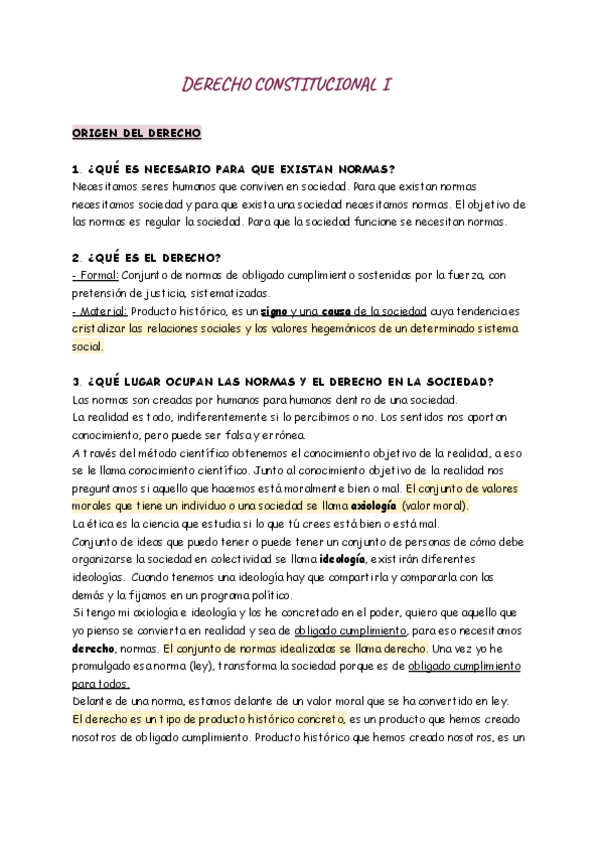 Miniatura del documento DERECHO-CONSTITUCIONAL-I-3.pdf
