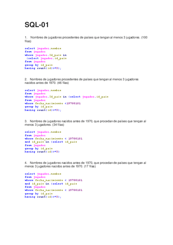 Miniatura del documento subconsultas-ajedrez.pdf