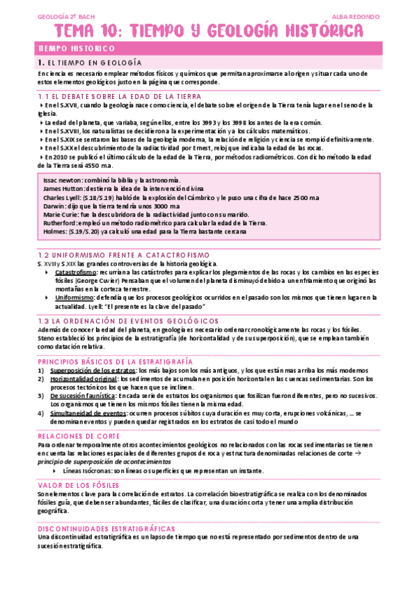Miniatura del documento TEMA-10.pdf