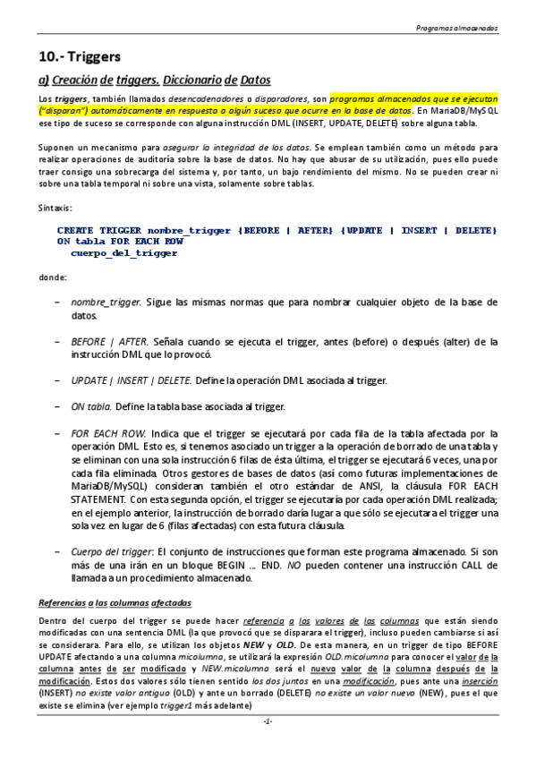Miniatura del documento T07Disparadores.pdf