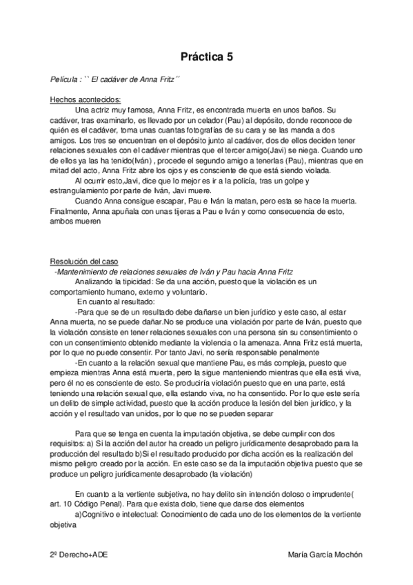 Miniatura del documento Practica-5-1.pdf
