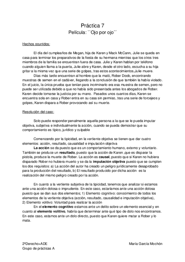 Miniatura del documento Practica-7.pdf
