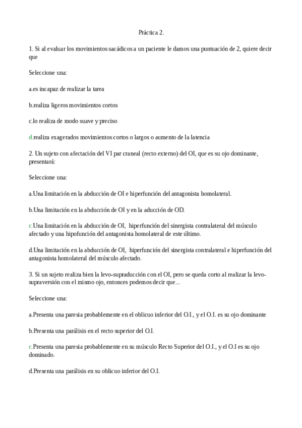 Miniatura del documento Cuestionario-practica-2.pdf