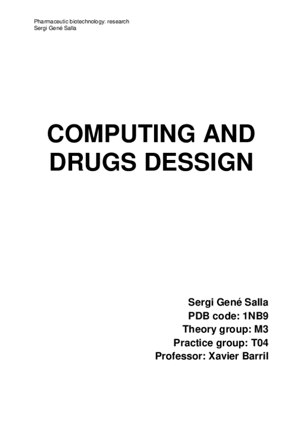 Miniatura del documento Treball-PyMol-Curs-2018-2019.pdf