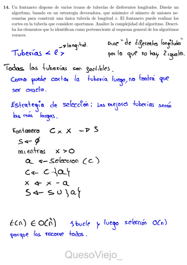 Miniatura del documento Ejercicio-14-Fontanero.pdf