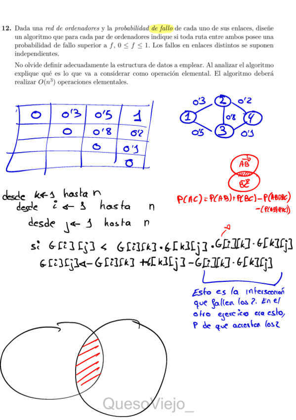 Miniatura del documento Ejercicio-12.pdf