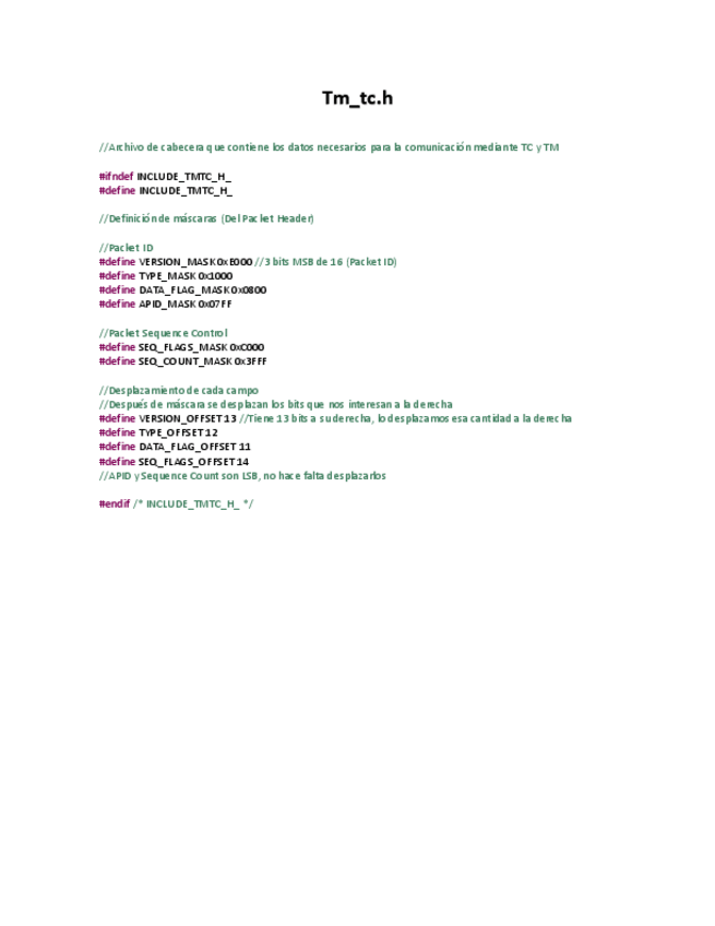 Miniatura del documento tmtc-h.pdf