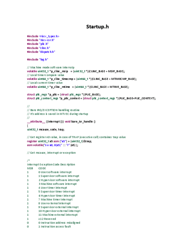 Miniatura del documento startup-c.pdf