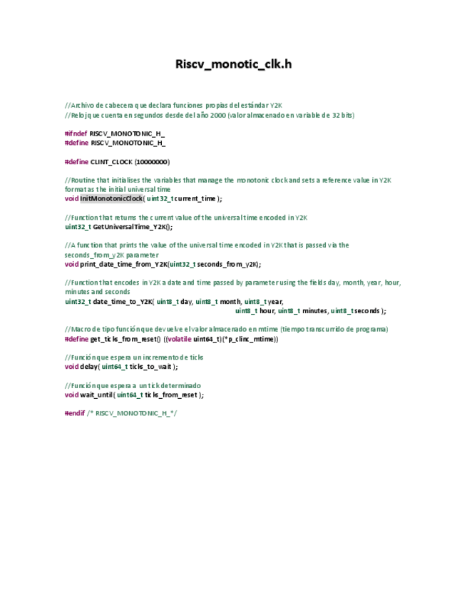 Miniatura del documento riscv-monotonic-clk-h.pdf